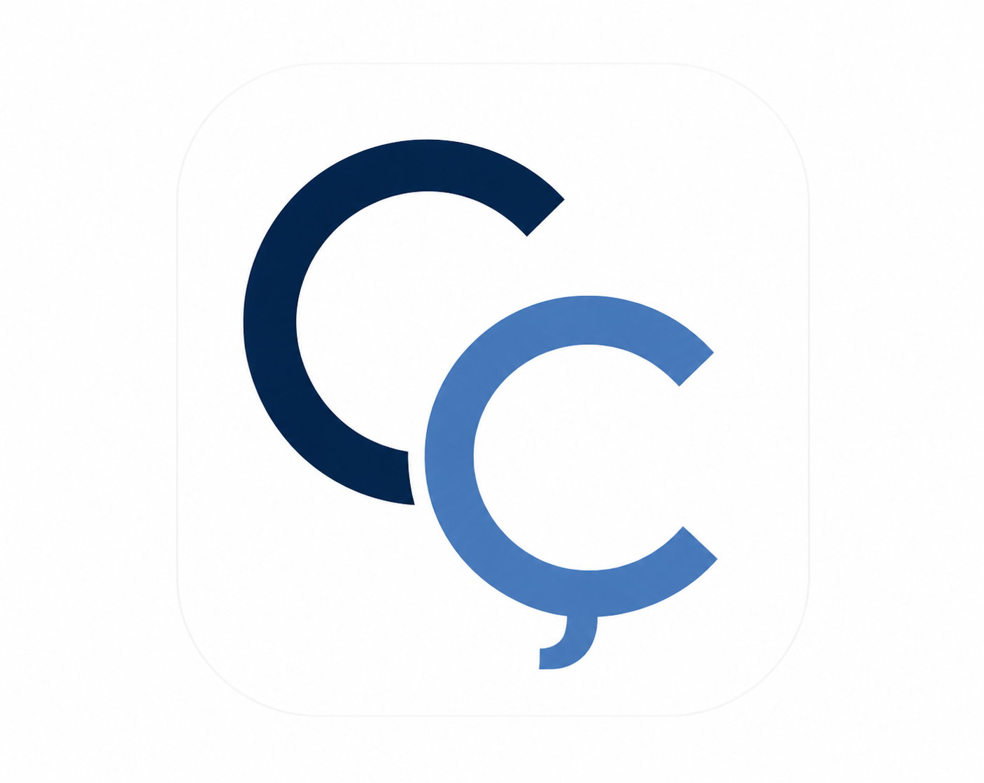 Cansın Çini Logo